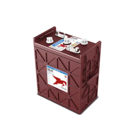 TROJAN SOLAR SSIG06375 6V 375AH DEEP CYCLE BATTERY TROJAN SOLAR SSIG06375 6V 375AH DEEP CYCLE BATTERY