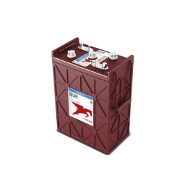 TROJAN SOLAR SSIG06475 6V 475AH DEEP CYCLE BATTERY TROJAN SOLAR SSIG06475 6V 475AH DEEP CYCLE BATTERY