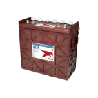 TROJAN SOLAR SSIG12230 12V 209AH DEEP CYCLE BATTERY TROJAN SOLAR SSIG12230 12V 209AH DEEP CYCLE BATTERY
