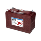 Trojan 30XHS 12V Deep Cycle  Trojan Leisure