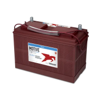 Trojan 30XHS 12V Deep Cycle 