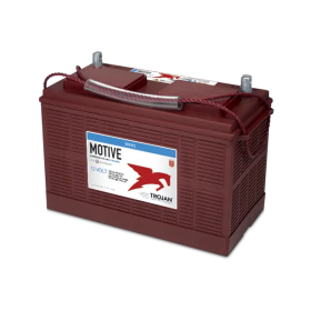 Trojan 30XHS 12V Deep Cycle  Trojan Leisure