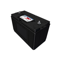 TROJAN 31XCS BATTERY