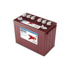 TROJAN J150PLUS DEEP CYCLE 12V BATTERY TROJAN J150PLUS DEEP CYCLE 12V BATTERY