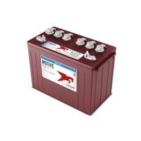 TROJAN  J150PLUS DEEP CYCLE 12V BATTERY