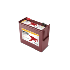 TROJAN J185AES 12V 175AH DEEP CYCLE AGM BATTERY TROJAN J185AES 12V 175AH DEEP CYCLE AGM BATTERY
