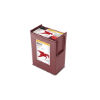 TROJAN J305AES 6V 279AH DEEP CYCLE AGM BATTERY TROJAN J305AES 6V 279AH DEEP CYCLE AGM BATTERY