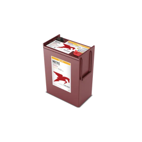 TROJAN J305AES 6V 279AH DEEP CYCLE AGM BATTERY TROJAN J305AES 6V 279AH DEEP CYCLE AGM BATTERY