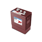 TROJAN J305EAC 6V DEEP CYCLE J305 BATTERY TROJAN J305EAC 6V DEEP CYCLE J305 BATTERY