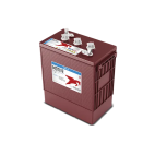 TROJAN J305GAC 6V DEEP CYCLE J305 