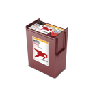 TROJAN L16AES 6V 355AH DEEP CYCLE AGM BATTERY TROJAN L16AES 6V 355AH DEEP CYCLE AGM BATTERY