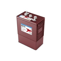 Trojan L16P 6V Deep Cycle  Trojan Industrial