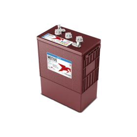 Trojan L16GAC 6V Deep Cycle 6FSL16 