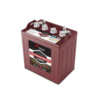 TROJAN RANGER 8V 225AH DEEP CYCLE BATTERY