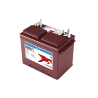 Trojan SCS150 12V Deep Cycle 