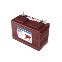 Trojan SCS225 12V Deep Cycle 30XHS 