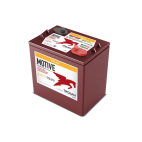 Trojan 6V-AGM (6V AGM) Trojan Golf Buggy Trojan 6V-AGM (6V AGM) Trojan Golf Buggy