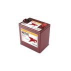 TROJAN T875AES 8V 158AH DEEP CYCLE AGM BATTERY TROJAN T875AES 8V 158AH DEEP CYCLE AGM BATTERY