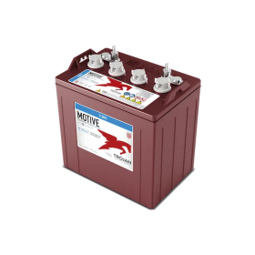 TROJAN T890 8V 190AH DEEP CYCLE BATTERY