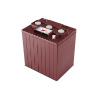 TROJAN TE35 6V DEEP CYCLE 6FSGC-DIN