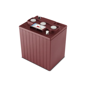 TROJAN TE35 6V DEEP CYCLE 6FSGC-DIN