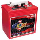 US2200 XC2 US2200 XC2