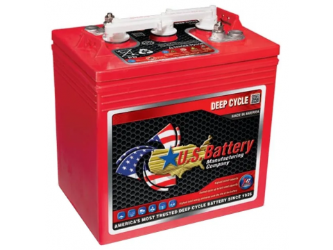 US2200 XC2 US2200 XC2