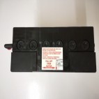 Varta 51913 Funstart Wet Motorcycle Battery (519 013 017) 12V 19Ah Varta Funstart Wet Varta 51913 Funstart Wet Motorcycle Battery (519 013 017) 12V 19Ah Varta Funstart Wet