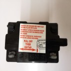 Varta 6N6-3B 6V 6Ah Motorcycle Battery Varta 6N6-3B 6V 6Ah Motorcycle Battery