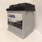 Varta A17 Black Dynamic 540 406 034 (063) Varta A17 Black Dynamic 540 406 034 (063)