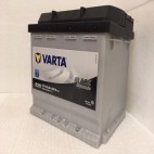 Varta B20 Black Dynamic 545 413 040 (077) Varta B20 Black Dynamic 545 413 040 (077)