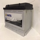 Varta E13 Black Dynamic 570 409 064 (096) Varta Taxi Varta E13 Black Dynamic 570 409 064 (096) Varta Taxi