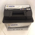 Varta E9 Black Dynamic 570 144 064 (100) Varta Taxi Varta E9 Black Dynamic 570 144 064 (100) Varta Taxi