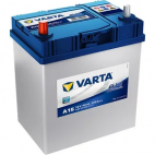 Varta A15 Blue Dynamic 540 127 033 (055) Varta A15 Blue Dynamic 540 127 033 (055)