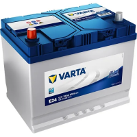 Varta E24 Blue Dynamic 570 413 063 (069/031)