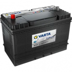Varta H17 Promotive C31-1000 Black 602102068 H13