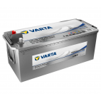 Varta LFD180 Dual Purpose 930 180 100 (629) Varta Leisure