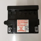 Varta YB10L-A2 Funstart Wet Motorcycle Battery (511 012 009) (YB10LA2) (12N10-3A) 12V 11Ah Varta Funstart Wet