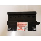 Varta YB10L-B2 Funstart Wet Motorcycle Battery (511 013 009) (YB10LB2) (12N10-3B) 12V 11Ah Varta Funstart Wet Varta YB10L-B2 Funstart Wet Motorcycle Battery (511 013 009) (YB10LB2) (12N10-3B) 12V 11Ah Varta Funstart Wet