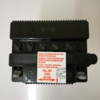 Varta YB12A-B Funstart Wet Motorcycle Battery (512 015 012) (YB12AB) 12V 12Ah Varta Funstart Wet Varta YB12A-B Funstart Wet Motorcycle Battery (512 015 012) (YB12AB) 12V 12Ah Varta Funstart Wet