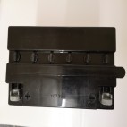 Varta YB16-B Funstart Wet Motorcycle Battery (519 012 019) (YB16B) 12V 19Ah Varta Funstart Wet Varta YB16-B Funstart Wet Motorcycle Battery (519 012 019) (YB16B) 12V 19Ah Varta Funstart Wet