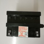 Varta YB16L-B Funstart Wet Motorcycle Battery (519 011 019) (YB16LB) 12V 19Ah Varta Funstart Wet Varta YB16L-B Funstart Wet Motorcycle Battery (519 011 019) (YB16LB) 12V 19Ah Varta Funstart Wet