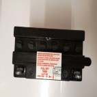 Varta YB9L-B Funstart Wet Motorcycle Battery (509 015 008) (YB9LB) (12N9-3B) 12V 9Ah Varta Funstart Wet Varta YB9L-B Funstart Wet Motorcycle Battery (509 015 008) (YB9LB) (12N9-3B) 12V 9Ah Varta Funstart Wet