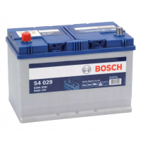 BOSCH 595405083 S4029 611910 334 95Ah 830 CCA 250 Car Battery