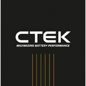 Ctek