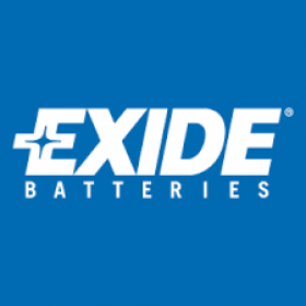 Exide
