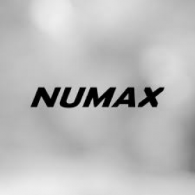 Numax