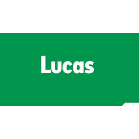 Lucas
