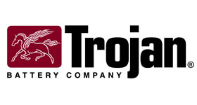 Trojan Battery Company