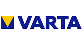 Varta